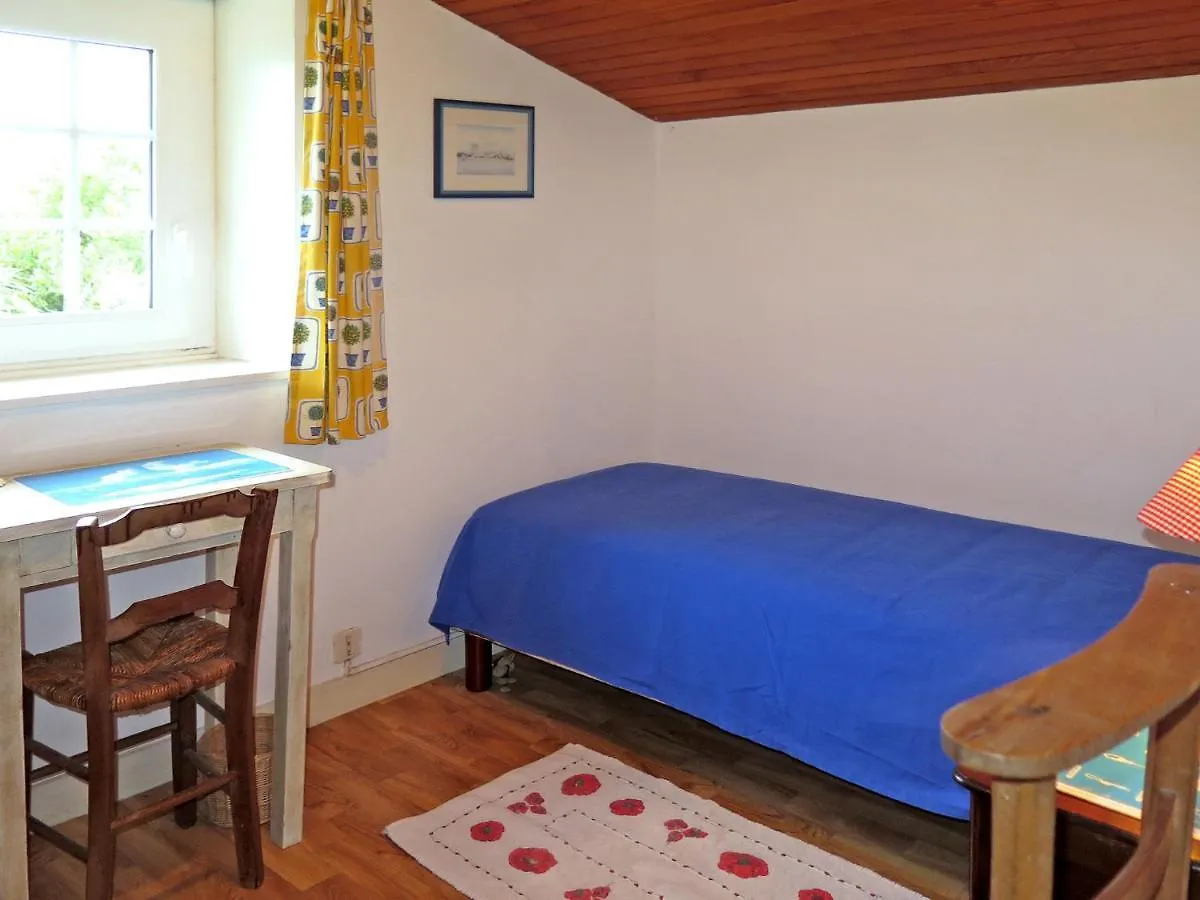 קרוזון Holiday Home Les Sapins By Interhome צרפת